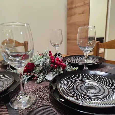 замъка 2