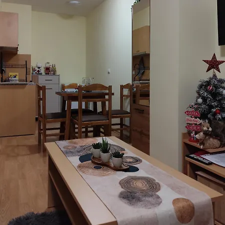 замъка 2 *